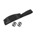 Meiho Hard Belt BM-200