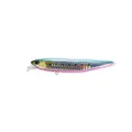 Shimano Exsence Wiro
