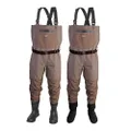 Scierra CC3 XP Waders
