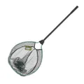 Fladen Vantage Allround Foldable Net
