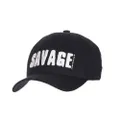 Savage Gear Simply Savage 3D Logo Cap