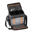 Savage Gear Lure Bag