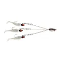 YUM YUMbrella Ultralight Tripod