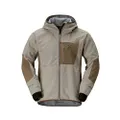 Shimano XEFO Windstopper optimal Hoody