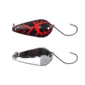 T-Fishing Extreme Area Spoon Thunder