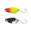 T-Fishing Extreme Area Spoon Classic