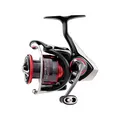 Daiwa Fuego LT Spinning Reels