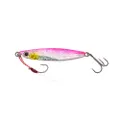 T-Fishing Extreme Assassin Metal Jig