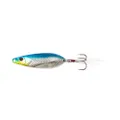 T-Fishing Extreme Thunder Leaf Metal Jig