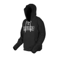 Savage Gear Simply Savage Hoodie Pullover