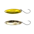 Shimano Cardiff Slim Swimmer CE