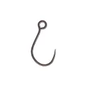 Decoy AH-10 Area Hook Type X Jove