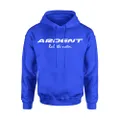 Ardent Team Fishing Hoodie