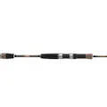 Berkley  FireFlex Spin Spinning rods