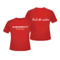Ardent Cotton T-Shirt