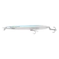 Savage Gear Sandeel Surf Walker