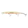 Savage Gear Sandeel Jerk Minnow
