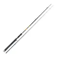 Savage Gear Multi Purpose Predator2 Trigger Casting rods 2 pcs