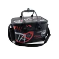 Nomura Trout Eva Fishing Bag