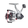 Quantum Drive spinning reel