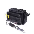 T-Fishing Extreme Pro-Bag borsa per artificiali