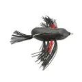 Castaic FlipIn The Bird