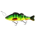 Westin Percy The Perch Inline