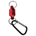 Hart Wave Magnetic Gear Keeper