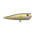 Castaic Boyd Duckett BDP Soft Popper