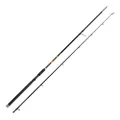 Savage Gear Multi Purpose Predator2 Spinning Rods 2 Pcs