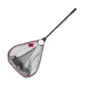 Fladen Maxximus Allround Foldable Net