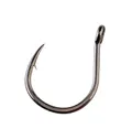 Castaic BD Kitana Wacky Worm Hook