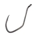 Castaic BD Kitana Drop Shot Hook