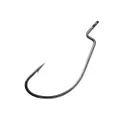 Castaic BD Kitana EWG Heavy Hook