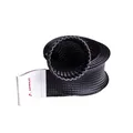 Airrus Rod Sock