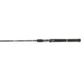 Mikado Sakana Hantà Jerk casting rods 2 pcs