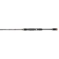 Mikado Hirameki X-Tra Light Spin rods 2 pcs