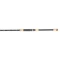 Mikado Hirameki Heavy Spin Rods 2 pcs