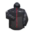 Fox Rage Camo RS 20K Ripstop Rain Jacket