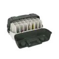 Mikado Tackle Box UAC-A005