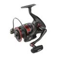 Mikado Cat Territory Amok Spinning Reel