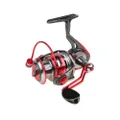 Mikado Airspace spinning reel