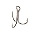 Mikado Sensual Hi-Carbon Treble hooks