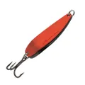 Mikado Cat Territory Clicker Spoon