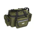 Mikado Fishing Bag Big UWD-BLG-B