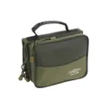 Mikado Fishing Bag For accessories and Sets UWI-211710