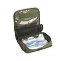 Mikado Softbait Binder UWI-252013