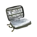 Mikado Fishing Accessories and Softbaits Bag UWI-211605