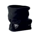 Fox Rage Thinsulate Neck Warmer