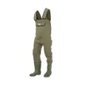 Mikado Neoprene Chest Waders UMSN-01